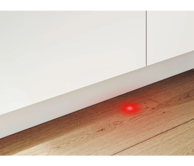 Zmywarka BOSCH SMV4EVX00E 60cm, 14kpl, Home Connect, VarioDrawer, ExtraDry, InfoLight, AquaStop, Favourite, Silent 50°C ,3kosz - 1350398 - zdjęcie 4
